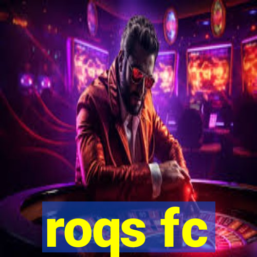 roqs fc